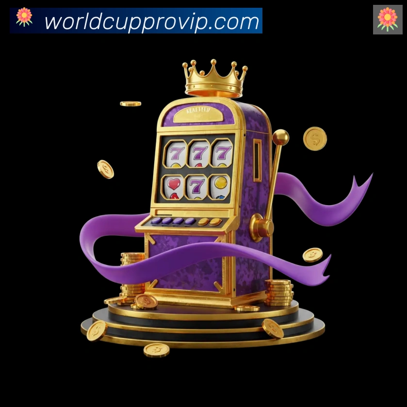 2026世界杯投注入口APP 体育赛事宣传图
