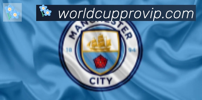 2026世界杯投注入口合作伙伴