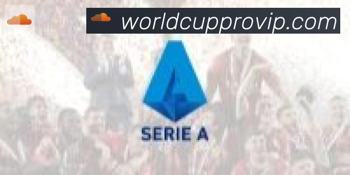 2026世界杯投注入口合作伙伴
