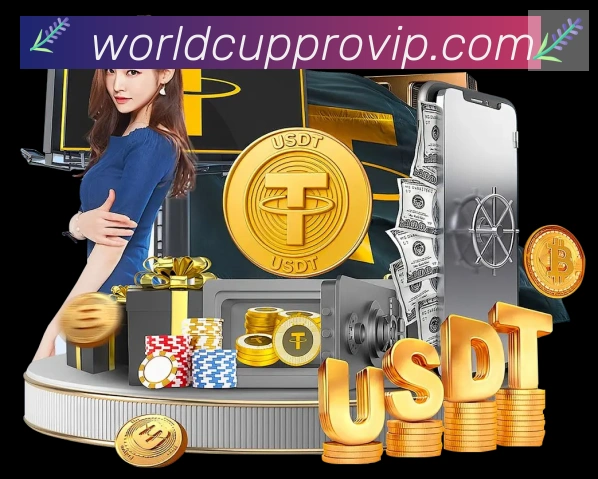体育App