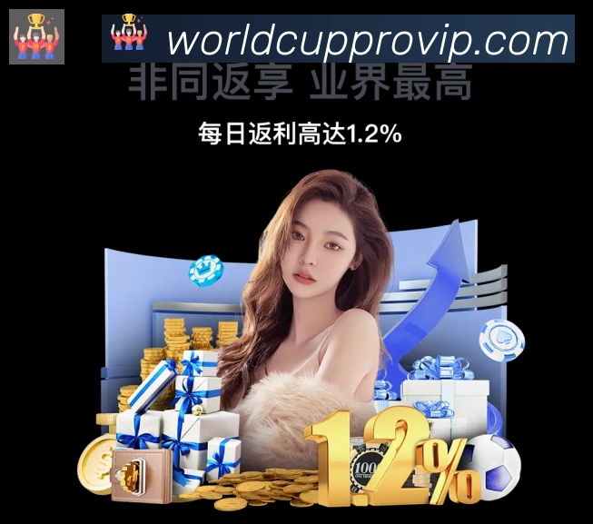 登录器